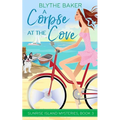 A Corpse at the Cove