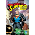 Superman: Secret Origin (New Edition)