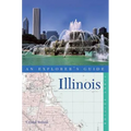 An Explorer's Guide Illinois