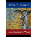 Robert Elsmere