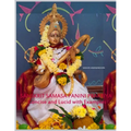 Sanskrit Samasa Panini Prakriya: Concise and Lucid with Examples