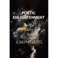 Poetic Enlightenment