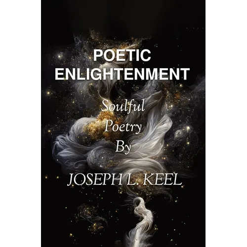 Poetic Enlightenment