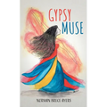 Gypsy Muse