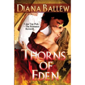 Thorns of Eden