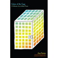 Colors of the Cage: A Memoir of an Indian Prison