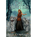 Cat Hunters