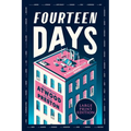 Fourteen Days