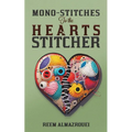 Mono-stitches To the Hearts Stitcher