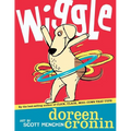 Wiggle
