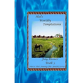 Hal's Worldly Temptations: Nurse Hal Among The Amish