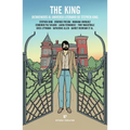 The King