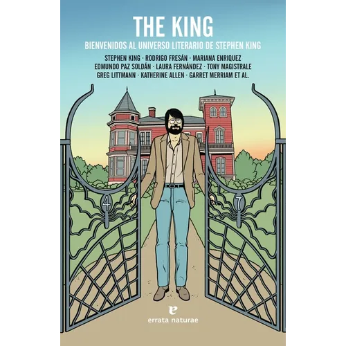 The King