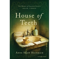 House of Teeth