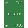 Liebling Haus (En)