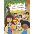 Carta a mis sueños para los niños del mundo