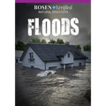 Floods