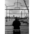 David Hammons: Day's End