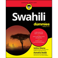 Swahili for Dummies