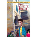 The Lodging House: A Modern Arabic Novel