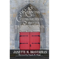 10 Reasons Communication Brings Transformation: Unleash Your Greatness