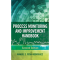 Process Monitoring and Improvement Handbook