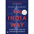 India Way