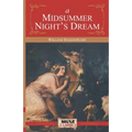 A Midsummer Night's Dream