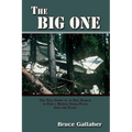 The Big One