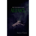 Alliance