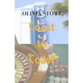 Coast to Coast