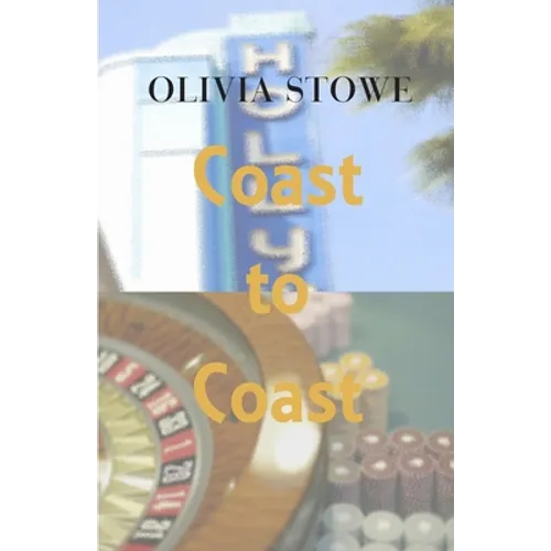 Coast to Coast