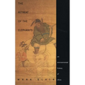 The Retreat of the Elephants: An Environmental History of China