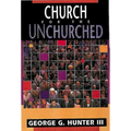 Church for the Unchurched