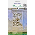 Secret Granada