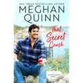 That Secret Crush