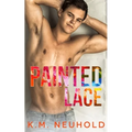 Painted Lace