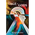 The Age of Gods: When Humans Transcend Evolution