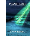 Planet Love: The End of the World as We Knew It