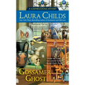 Gossamer Ghost