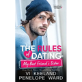 The Rules of Dating My Best Friend's Sister
