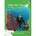 Help Our Oceans