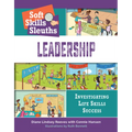 Leadership