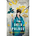 The Cold Palace
