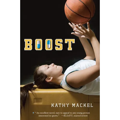 Boost