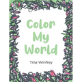 Color My World