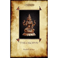 Theosophy (Aziloth Books)