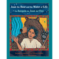 Juan the Bear and the Water of Life: La Acequia de Juan del Oso