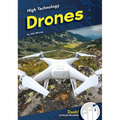 Drones