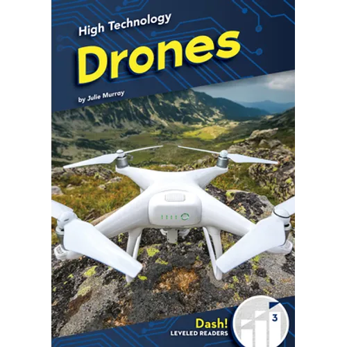 Drones